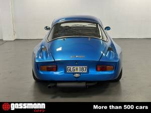 Image 8/15 of Alpine A 110 1600 S (1971)