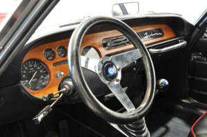 Image 28/47 of Lancia Fulvia Sport 1.3 S (Zagato) (1972)