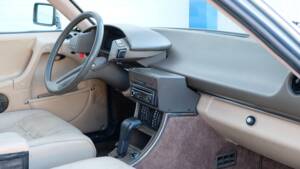 Image 69/69 of Citroën CX 25 Prestige (1984)