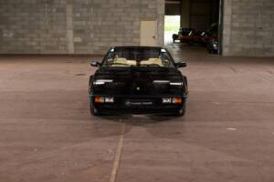Bild 13/99 von Ferrari Mondial Quattrovalvole (1985)