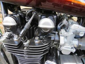 Bild 27/50 von Kawasaki 900 Z1 (1972)