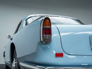 Afbeelding 31/34 van Maserati 3500 GT Touring (1959)