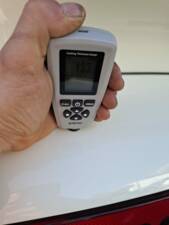 Bild 36/57 von Porsche 911 SC 3.0 (1983)