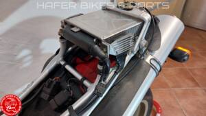 Bild 38/42 von Ducati 916 SPS (1997)