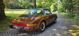 Bild 35/44 von Porsche 911 2.7 (1974)