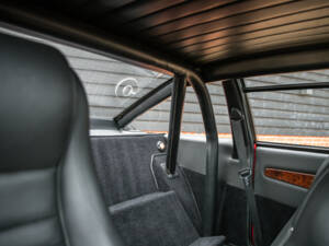 Imagen 67/99 de Aston Martin V8 Zagato Vantage (1988)