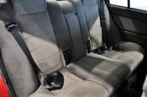 Bild 26/30 von Alfa Romeo 75 2.0 Twin Spark (1988)