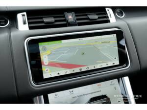 Bild 16/36 von Land Rover Range Rover Sport P400e PHEV (2019)