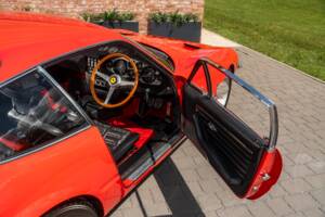 Bild 49/79 von Ferrari 365 GTB/4 Daytona (1969)