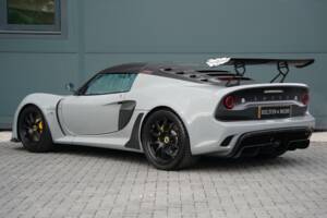 Bild 2/50 von Lotus Exige Cup 430 (2018)