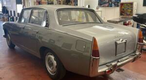 Immagine 5/23 di Lancia Flaminia Berlina (1960)