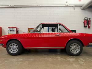 Image 1/18 of Lancia Fulvia Coupe (1975)