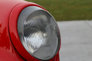 Image 45/50 of Porsche 911 SC 3.0 (1982)