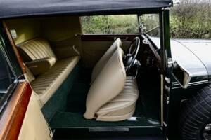 Imagen 45/50 de Talbot H75 (1934)