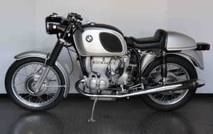 Image 30/59 of BMW R 75/5 (1972)