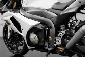 Bild 6/21 von Suzuki DUMMY (2010)