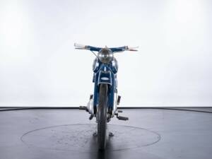 Imagen 6/50 de NSU DUMMY (1956)