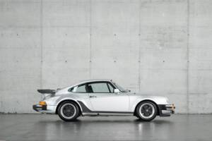 Bild 43/50 von Porsche 911 Turbo 3.3 (1978)