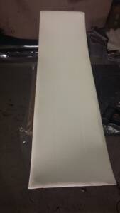 Afbeelding 33/42 van Dodge Custom 880 (1963)