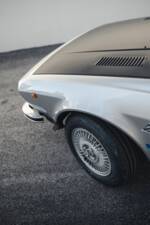 Bild 12/38 von Alfa Romeo Alfetta GTV 2.0 Turbodelta (1977)