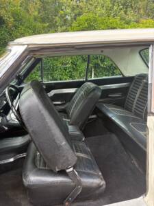 Image 10/33 de Ford Fairlane 500 (1963)