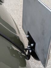 Imagen 18/50 de FIAT 500 B Topolino (1949)