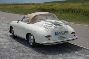 Immagine 29/49 di RCH Replicar Hellas 356 Speedster Sport (1973)