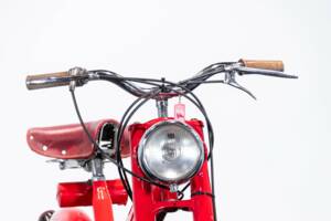 Image 26/40 of Ducati DUMMY (1952)