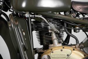 Immagine 30/50 di Bianchi MT 61 (1972)