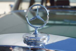 Image 11/20 of Mercedes-Benz 600 (1967)