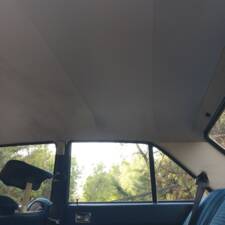 Bild 30/52 von Peugeot 504 (1979)
