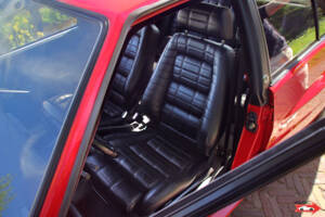 Image 17/32 of Lancia Delta HF Integrale Evoluzione I (1991)