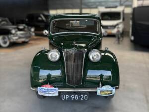 Image 3/8 of Lanchester LD10 (1951)