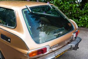 Afbeelding 36/50 van Volvo 1800 ES (1973)