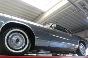 Image 7/50 of Buick Riviera Coupe (1969)