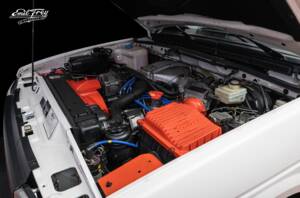 Bild 4/7 von Land Rover Discovery 3.9 V8 (1998)