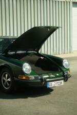 Immagine 78/154 di Porsche 911 2.2 T (1970)