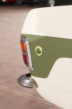Image 45/53 de Ford Lotus Cortina (1969)