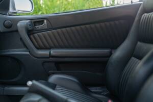 Image 25/50 of Alfa Romeo Spider 2.0 Twin Spark 16V (1996)