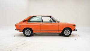Image 6/15 de BMW Touring 2000 (1973)