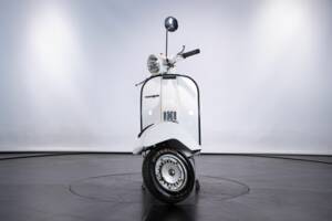 Image 3/11 de Piaggio DUMMY (1978)