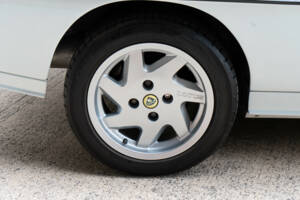 Bild 12/50 von Lotus Eclat S 2.2 (1989)