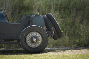 Image 7/36 de Bugatti Type 30 (1923)