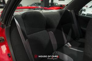 Bild 20/25 von Subaru Impreza WRX "Series McRae" (1995)