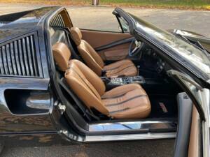 Bild 8/50 von Ferrari 308 GTS (1978)