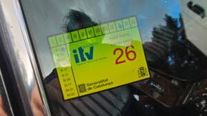 Image 18/34 of Mercedes-Benz 500 SL (1986)