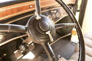 Bild 34/50 von Cadillac Serie 353 (1930)