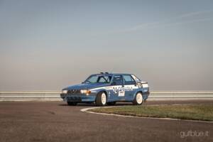 Image 8/44 of Alfa Romeo 75 3.0 V6 QV (1989)