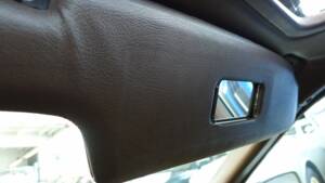 Bild 3/50 von Porsche 928 S (1986)