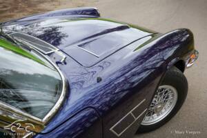 Image 37/63 of Maserati Mistral 4000 (1966)